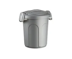 Stefanplast ZOLUX MAISTO TALPAS JERRY 8L PILKA