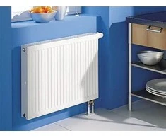 Kermi Thermo X2 radiatorius Profil- V 22 400 x 1800mm (FTV220401801R1K)