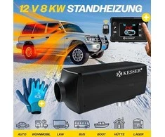 Xqmax Unihokejo lazda AIRTEK 100 cm žalia
