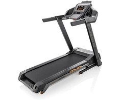Bieżnia Kettler Alpha Run 400 elektrinė