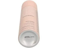 Kevin Murphy Doo Over Dry Powder plaukų lakas, 250 ml
