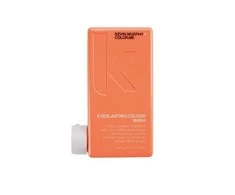 Kevin Murphy Color Me Everlasting. Color Wash Colour Protect Šampūnas plaukų spalvą saugantis šampūnas, 250 ml