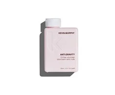 Kevin Murphy Anti-Gravity plaukų kreminis apimčiai skirta priemonė, 150 ml