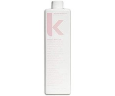 Kevin Murphy Angel.Masque, 1000 ml