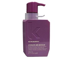 Kevin Murphy Hydrate-Me.Masque, 200 ml