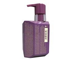 Kevin Murphy Hydrate-Me.Masque, 200 ml