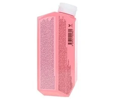 Kevin Murphy Plumping Rinse plaukų kondicionierius atgaivinimui, 250 ml