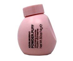 Kevin Murphy Powder.Puff (apimties suteikianti pudra) 14 g