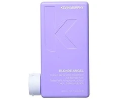 Kevin Murphy Skirtas šviesiems plaukams Angel Treatment, 250 ml
