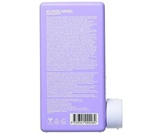 Kevin Murphy Skirtas šviesiems plaukams Angel Treatment, 250 ml