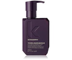 Kevin Murphy YOUNG.AGAIN veido kaukė, 200 ml