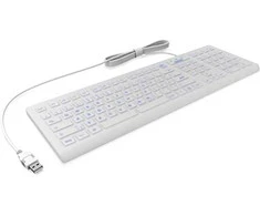 Klaviatūra Keysonic .