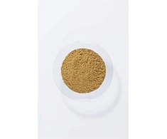 Augaliniai tamsiai raudoni plaukų dažai Henna Amla Jatropha, Khadi, 100g