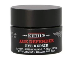 Kiehl'sAGE DEFENDER EYE REPAIR 14ML OS