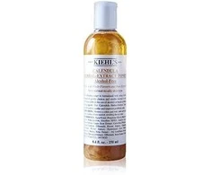 Kiehl's Kiehl´s Calendula Herbal Extract Toneris raminantis tonikas veidui su medetkomis, 250 ml