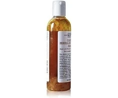 Kiehl's Kiehl´s Calendula Herbal Extract Toneris raminantis tonikas veidui su medetkomis, 250 ml