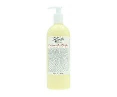 Kiehl´s Kiehls Kiehl's Creme De Corps, 500 ml