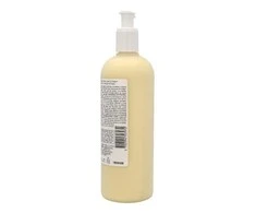 Kiehl´s Kiehls Kiehl's Creme De Corps, 500 ml