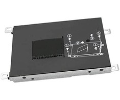 „CoreParts“ Pyrminis 1 TB SSD