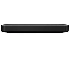 Kietasis diskas Western Digital WD 4TB 2,5" USB 3,0 Elements Portable External