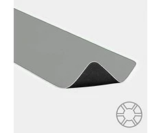 Pelės kilimėlis Razer Goliathus Chroma Quartz Pink Extended
