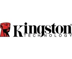 Nešiojamo kompiuterio atmintis KINGSTON 8GB DDR4 3200MHz Single Rank SODIMM