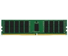 RAM Kingston KSM32RS4/16HDR 16G D4-3200R22 1RX4 RDIMM HDR | Kingston