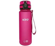 Gertuvė Kiro KI3026PN