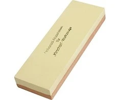 Universalus galandimo akmuo KIRSCHEN 150x50x20mm