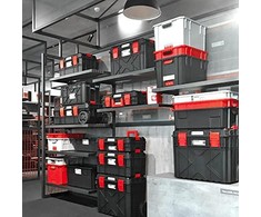 Kistenberg 5905197367392