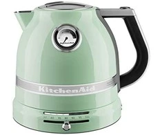 Virdulys KitchenAid 5KEK1522EPT