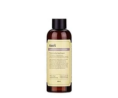 Klairs Supple Preaparation veido tonikas, 180 ml