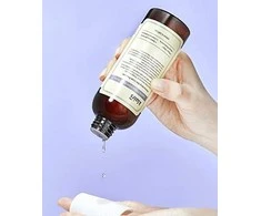 Klairs Supple Preaparation veido tonikas, 180 ml