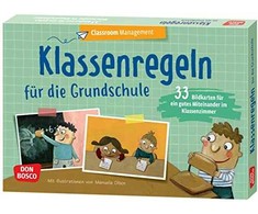 Nuotrauka Nr.2