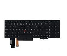 Lenovo Klaviatūra