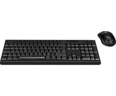Klaviatūra ir pelė Speedlink Niala