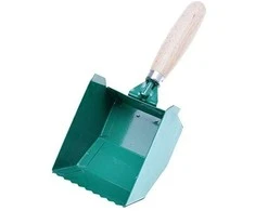 Mega Klijų užtepimo puodelis 100 mm