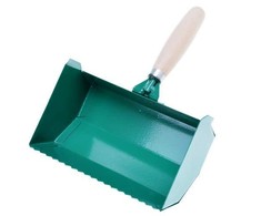 Kielnia Ytong glaistyklė 200 mm