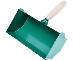 Kielnia Ytong glaistyklė 240 mm