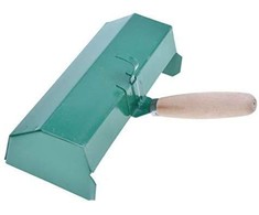Kielnia Ytong glaistyklė 240 mm