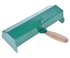 Mega Klijų užtepimo puodelis 300 mm