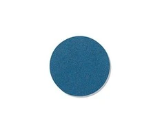 Šlifavimo diskas KLINGSPOR PS 21 FK 125 mm, Z60