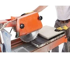 Klingspor segmentinis deimantinis diskas SUPRA DT600U, 350x3,0x20 mm, gelžbetonis (325194)