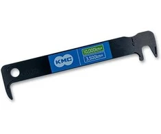 Įrankis KMC Chain Checker 10.000KM+