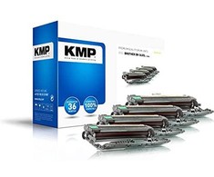 Legrand KMP B-DR32 kaseta su tonerem 4 vnt. Zamiennik