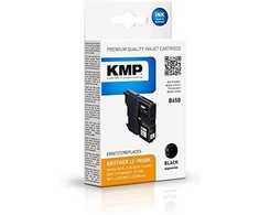 Legrand KMP B65B rašalo kasetė 1 vnt. Pakaitinis juodas