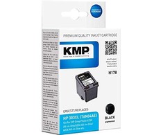 Legrand KMP H178V reklaminis rinkinys BK/spalvotas su HP 3YN10AE