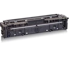 Legrand KMP Printtechnik AG KMP Toneris HP CF542A yellow 1300 S. H-T246Y remanufactured