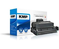 KMP toneris Samsung MLT-D204L/ELS juodas 5000 puslapių SA-T70, atnaujintas