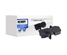 KMP Toneris Kyocera TK-5240K/TK5240K juoda 4000 S. K-T84B perdirbta